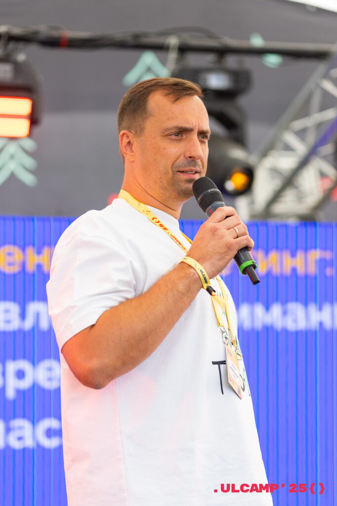 Александр Кукса